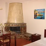 Makronas דירה