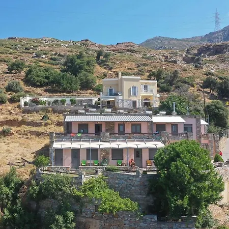 Makronas